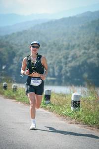 BIB: 
                            <button type="button" onclick="openModal(27581279)" class="btn btn-primary btn-sm float-right btn-popup" data-toggle="modal" data-target=".modal-high-quality">
                        <i class="fas fa-shopping-cart"></i> Add to Cart
                    </button>
                                            <button type="button" onclick="isThisMe(27581279, true)" class="btn btn-success btn-sm float-right btn-popup btn-isme hidden" data-toggle="tooltip" data-placement="bottom" title="นี่คือรูปของคุณใช่ไหม คลิกที่นี่เพื่อเอาเข้าอัลบั้ม">
                        <i class="fas fa-plus"></i> Add to album
                    </button>
                    <button type="button" onclick="isThisMe(27581279, false)" class="btn btn-warning btn-sm float-right btn-popup btn-isnotme hidden">
                        <i class="fas fa-ban"></i> Remove from album
                    </button>